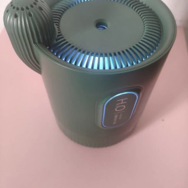 UPBEAT加湿器