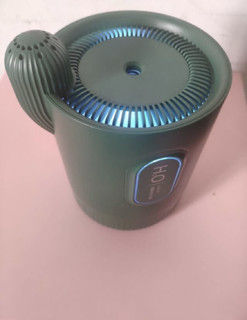 UPBEAT加湿器