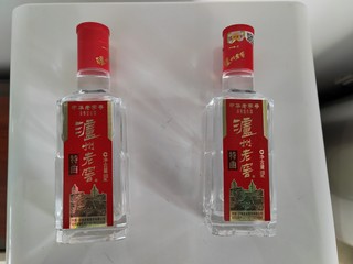 京东为什么送我两瓶酒？你们有收到吗？