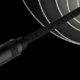 魅蓝推出 HiFi Audio Pro 解码耳放：轻量化设计、DAC 解码芯片