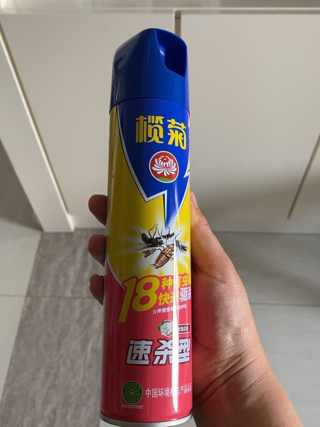 几块钱的东西还不错