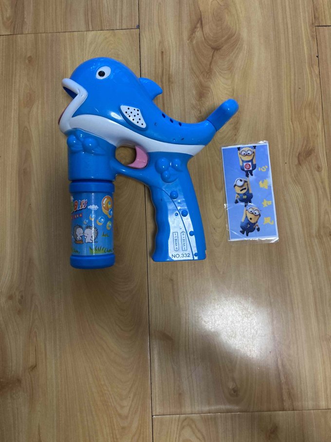 糖米其他健身玩具怎么样 户外撒欢儿怎么能少得了它!_什么值得买