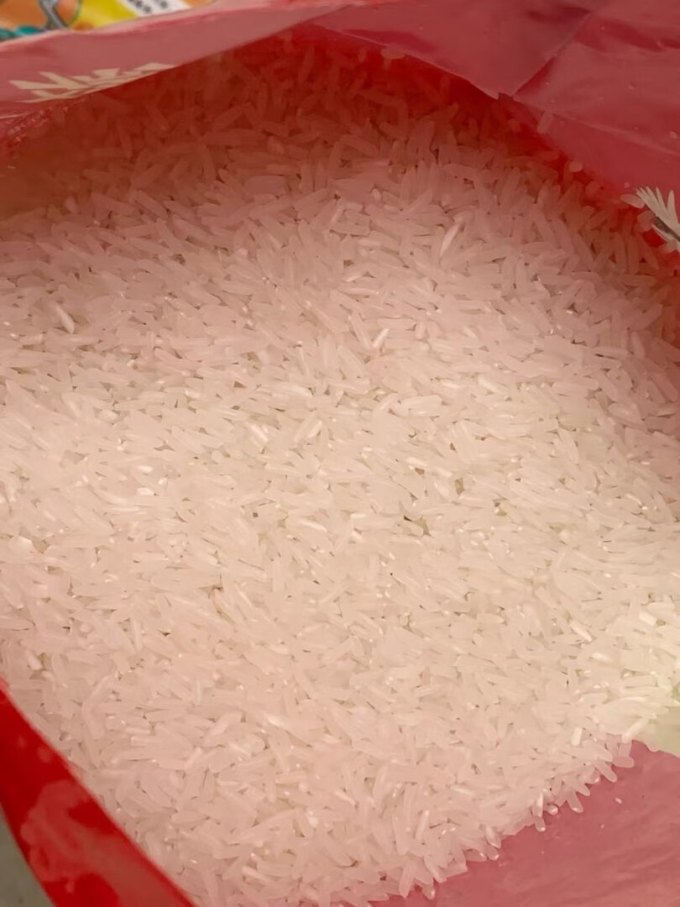 北大荒绿源大米