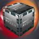  网传丨AMD 明天要发 Zen 4 新锐龙7000，相关主板曝光　