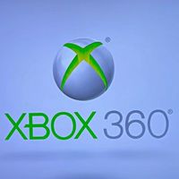 xbox360