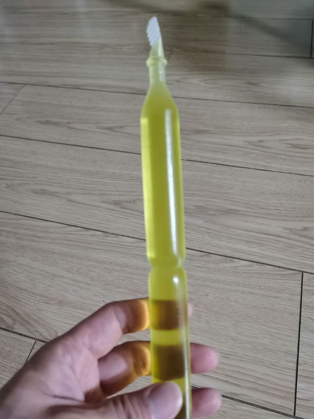 夏天小朋友最爱