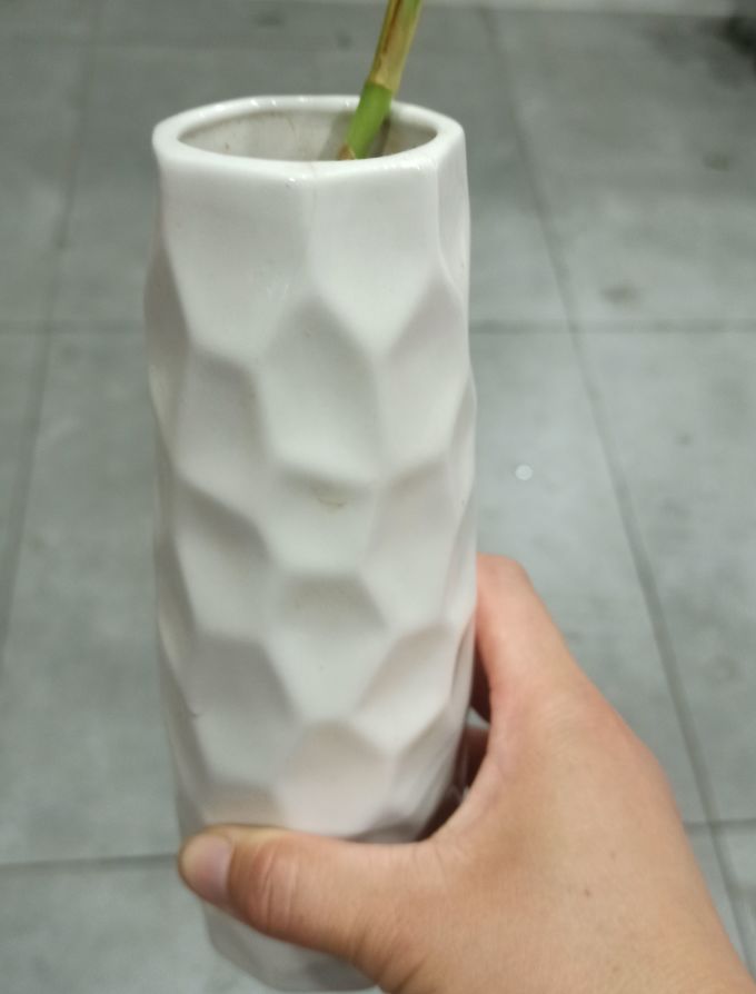 花瓶花器怎么样插花瓶 什么值得买