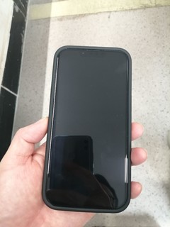 iphone13苹果手机