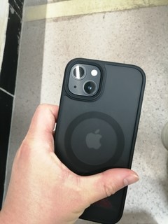 iphone13苹果手机