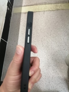 iphone13苹果手机