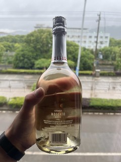 在外地出差也得有小甜水喝！