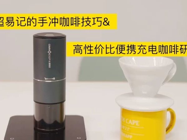 性价比超高的小电摩