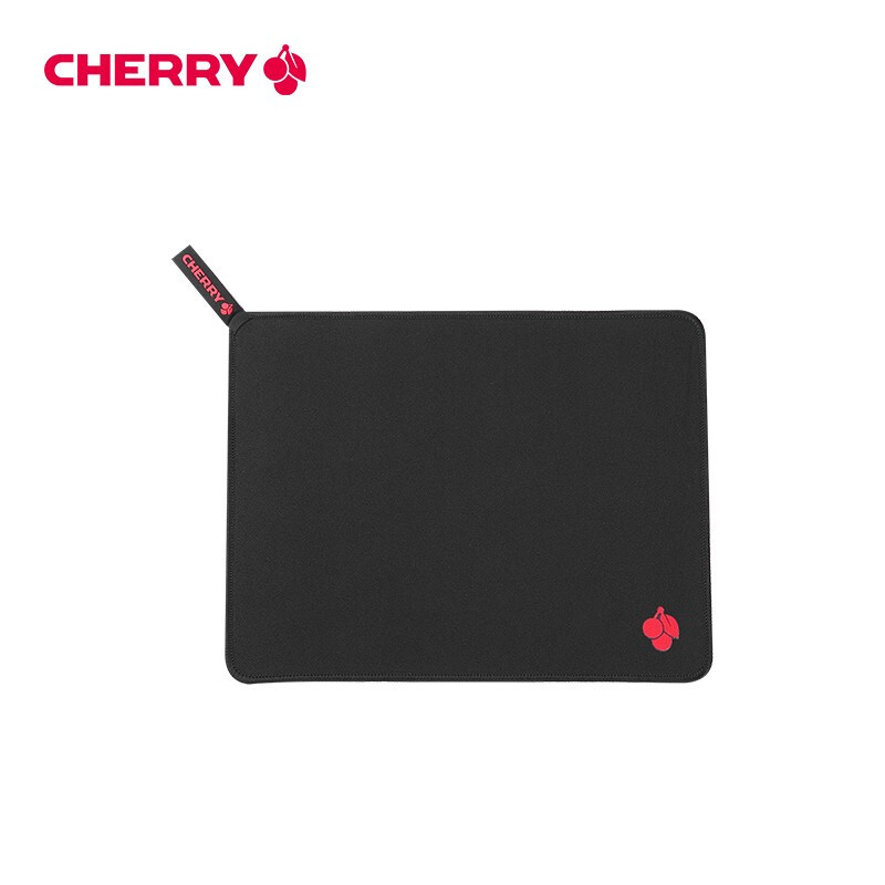 百元级键鼠的诚意之作——CHERRY DW2300入手体验