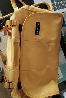 夏日穿搭指南TIMBUK2邮差包斜挎包信