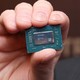 AMD 发布新一代 锐龙“Mendocino”APU笔记本处理器，省电、集成RDNA 2核显