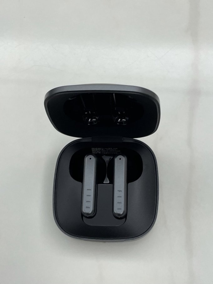 斐耳耳机蓝牙耳机