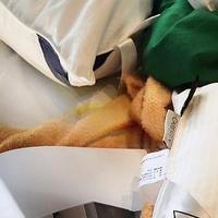 有什么值得推荐的枕头以及枕头品牌？