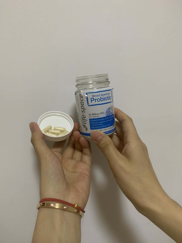 自从有了它，已婚男人的缺点减1