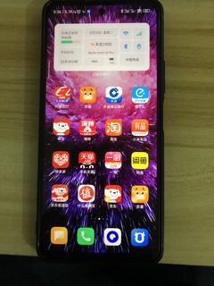 从iPhone转到安卓，只能说真香