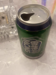 雪花 闷倒驴 啤酒