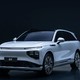小鹏汽车明年推两款新车，旗下产品将覆盖 15 - 40 万元区间
