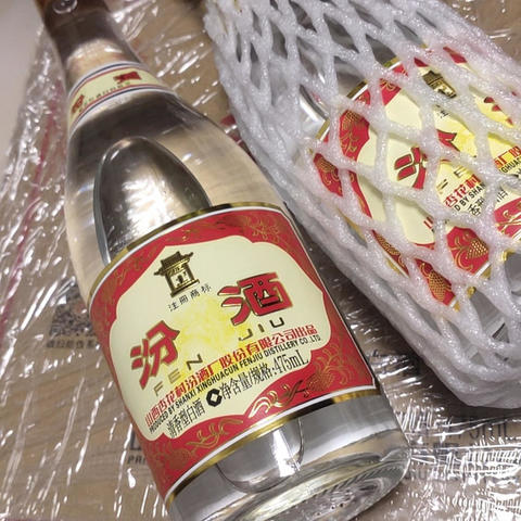 山西白酒并非汾酒“一家独大”，还有这几款白酒，每一款都是经典