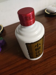 秒没货的小糊涂仙