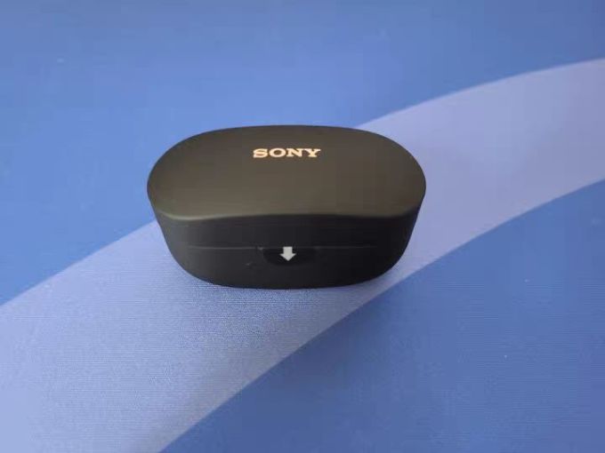 索尼wf-1000xm4蓝牙耳机怎么样 出门通勤必备的耳机_什么值得买