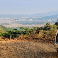 1年半9790km之后再来谈一谈电摩是否值得买