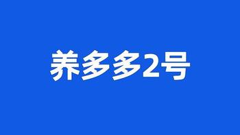 养多多2号养老年金保险，退休后养老水平测算