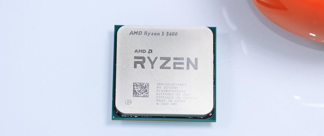 AMD 老平台升级参考，能省一点算一点