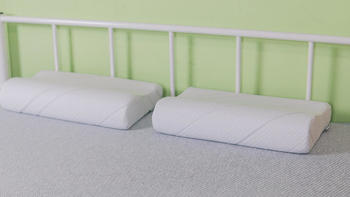 产品体验 篇七十四：101天免费试睡，网易严选为何对这款床垫如此放心？
