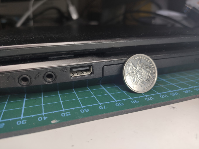 华硕游戏本怎么样 青葱岁月里只能打文档做表格的华硕x53b_什么值得买