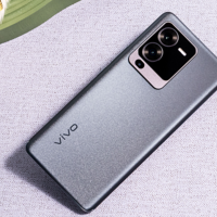 vivo S15 Pro再升级，旗舰双芯助力，性能跑分高游戏畅爽