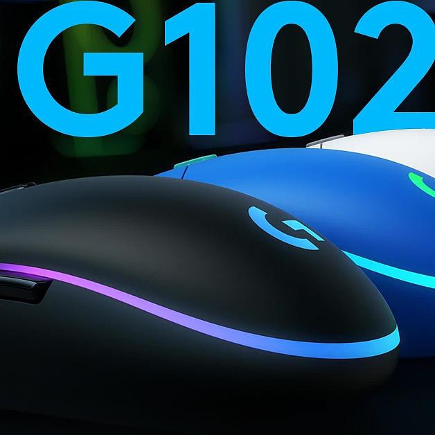 时值618，浅谈那些好用不贵的鼠标