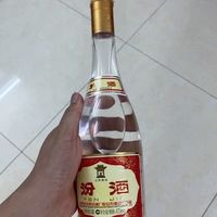 【貴重❗2003年古酒】汾酒 中国名酒 貴重❗2003年古酒】汾酒 中国名酒