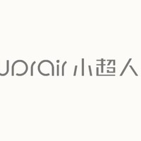 不会还有人没听说过小超人空调吧？海尔空调新宠儿~进来看看是不是很便宜~