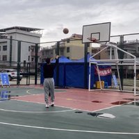 篮球🏀