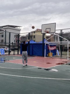 篮球🏀