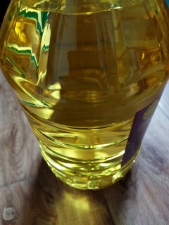 家里经常买的这款花籽油