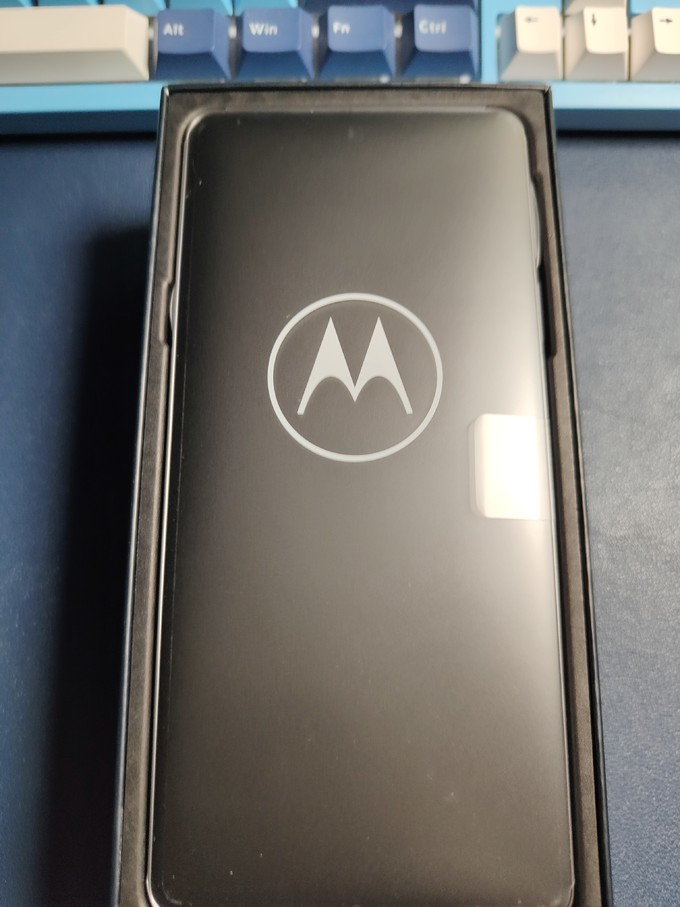 摩托罗拉安卓手机