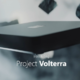  微软发布 Project Volterra 迷你开发主机，基于高通骁龙平台　