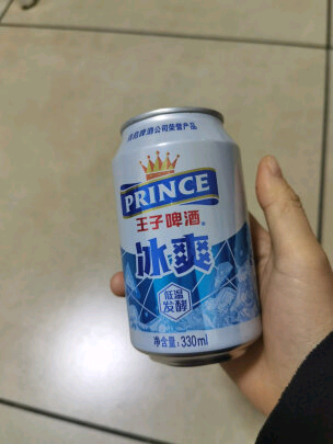 青岛啤酒啤酒