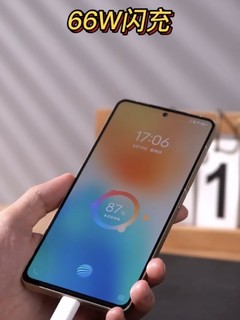 可以让你沉浸式游戏体验的vivo S15