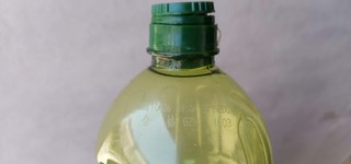有特级初榨橄榄油的食用油更健康
