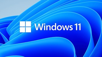 Windows11轻薄笔记本推荐