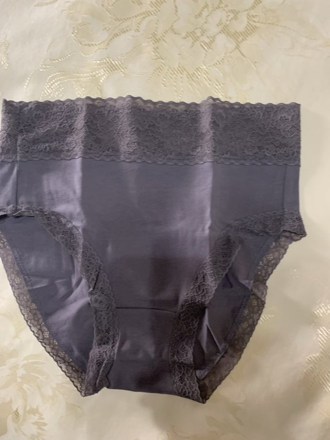 优衣库女士内裤