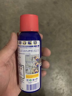 WD-40户外骑行少不了的东西