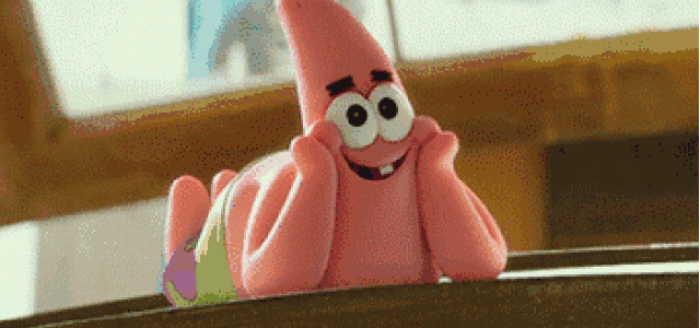  砰～15款「儿童节礼物」清单已送达！哪有小朋友不想收到这些礼物呢