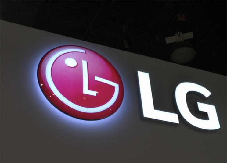 LG计划到2026年在电动汽车电池和其他业务领域投资106万亿韩元（约合837亿美元）